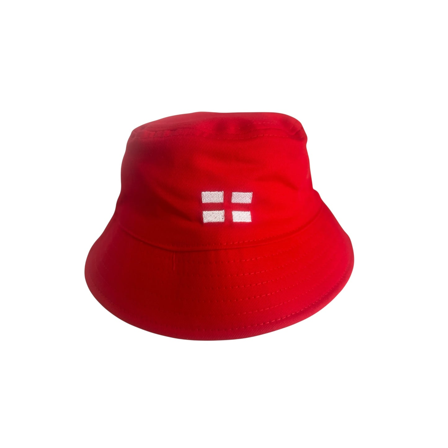 ENGLAND FESTIVAL / BUCKET HAT