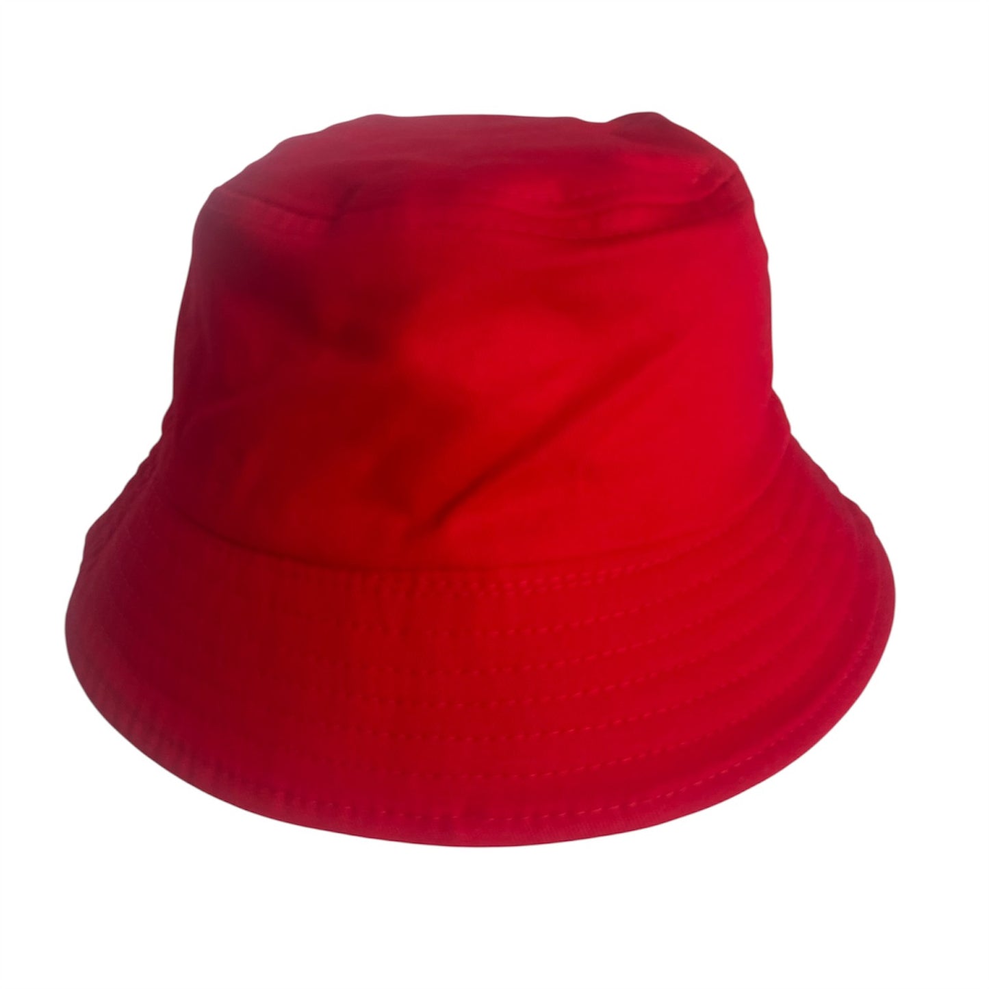 ENGLAND FESTIVAL / BUCKET HAT