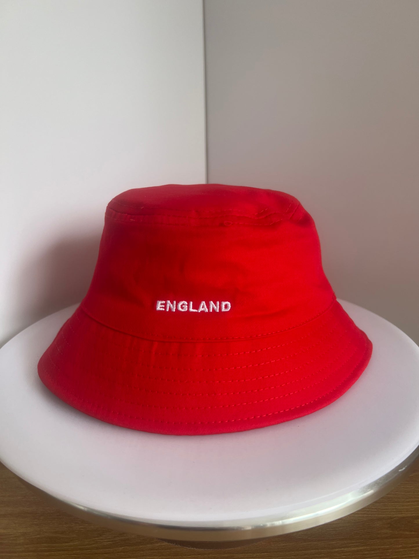 FESTIVAL / BUCKET HAT