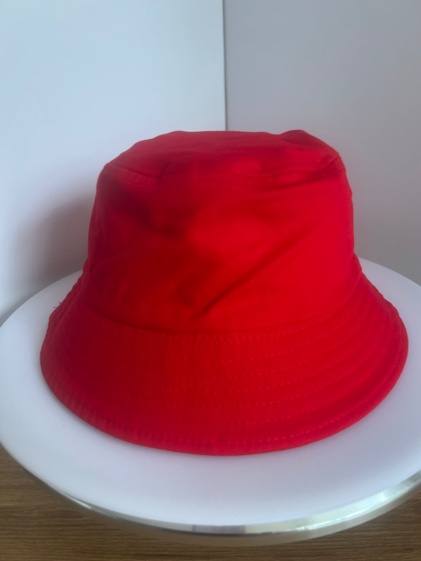 FESTIVAL / BUCKET HAT