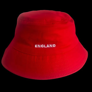 FESTIVAL / BUCKET HAT