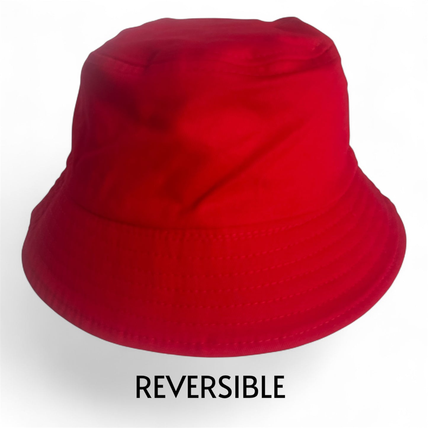 FESTIVAL / BUCKET HAT